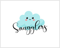 Snugglers