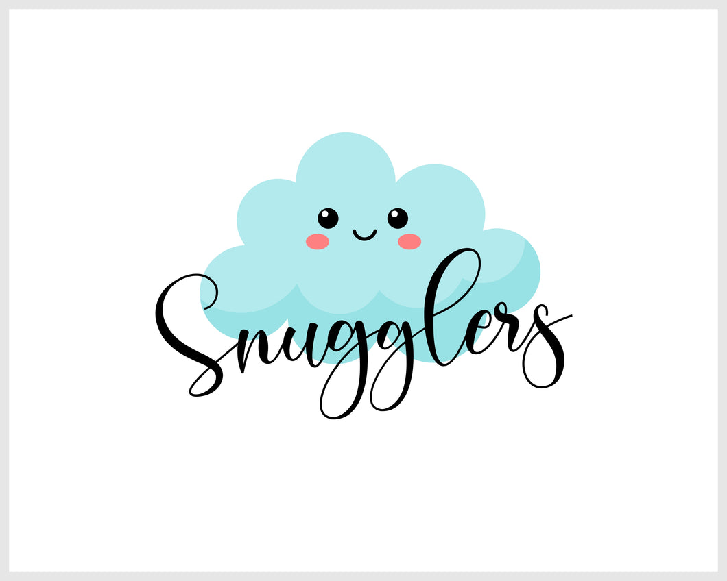 Snugglers Gift Card